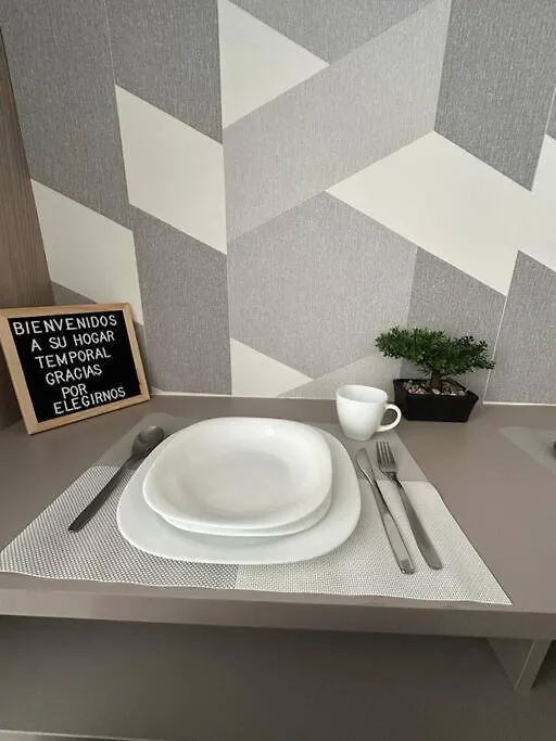 בוגוטה Confort Y Estilo En Cada Detalle En Corferias 0*,
